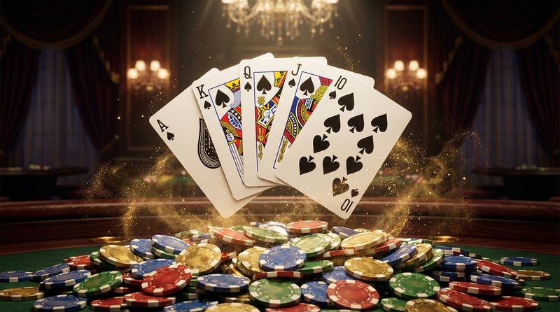 社区认知障碍康复中心全流程建设经验与避坑指南