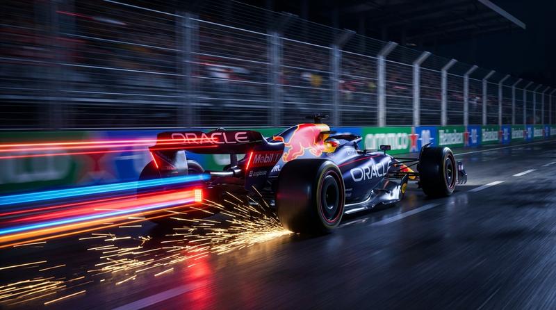 2026认知障碍康育指南：数据拆解养老细分赛道的准入门槛