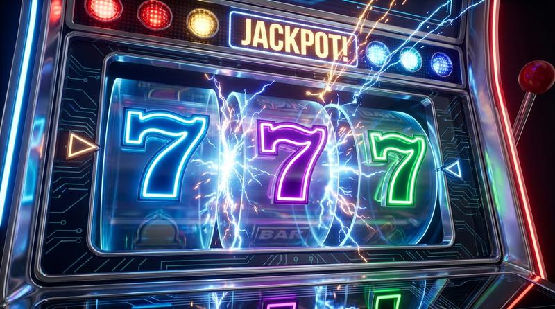 认知障碍康育设备采购避坑指南：解析供应商报价差异