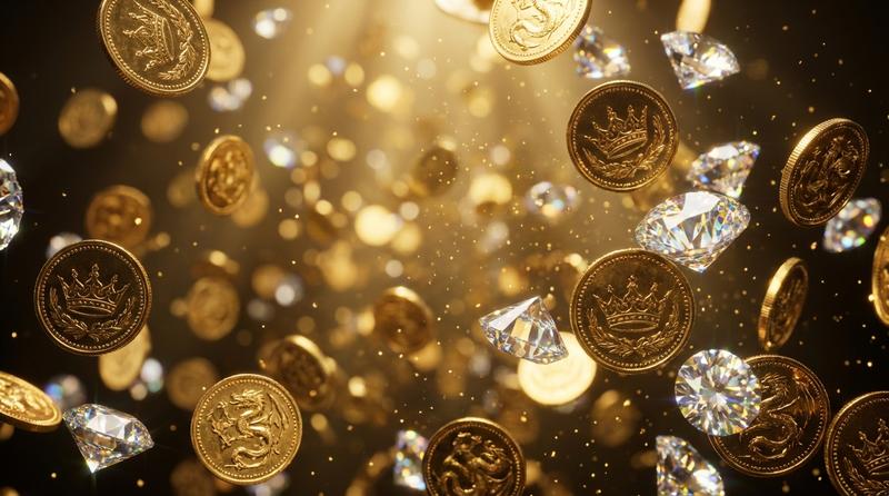 认知障碍康育市场冷热交替：家属为何总在春节后扎堆咨询？