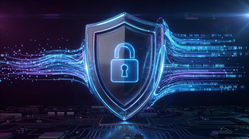 2026认知障碍康育指南：数据拆解养老细分赛道的准入门槛